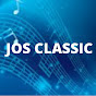 JOS CLASSIC YouTube Profile Photo