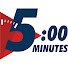 -GsolnXOiBg-channel-avatar-5 MINUTES