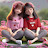 @RamaB1-zm