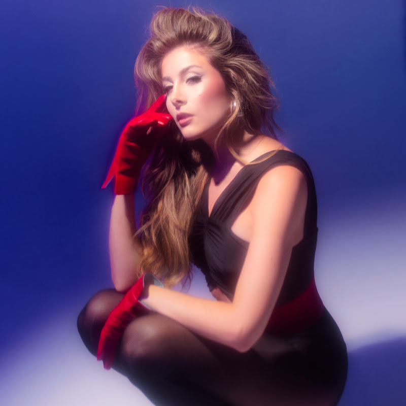 DIAMANTE