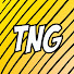 U0K2NvRj6cE-channel-avatar-TNG