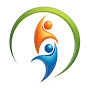 Tim Wellness logo