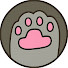nF-WNzS3PN8-channel-avatar-Ele
