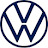 Volkswagen新北鉅賦福斯