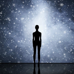 Thumbnail of related channel