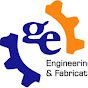 Gauravengineering2014 logo