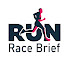 7Dm80uKIFbI-channel-avatar-Race Brief