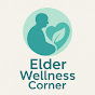 Elder Wellness Corner logo
