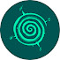 6bHLbizBf4M-channel-avatar-Spiral of Life | Sailing