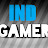 IND_Gamer