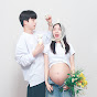 뉼리부부
