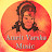 AMRIT VARSHA MUSIC