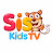 SiSi Kids TV