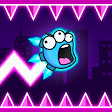 Neon Challenge Legends icon