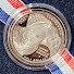 xwAiREubpmY-channel-avatar-Pressed Penny Hunter