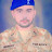 avatar of @mainnaeemnaeemhans