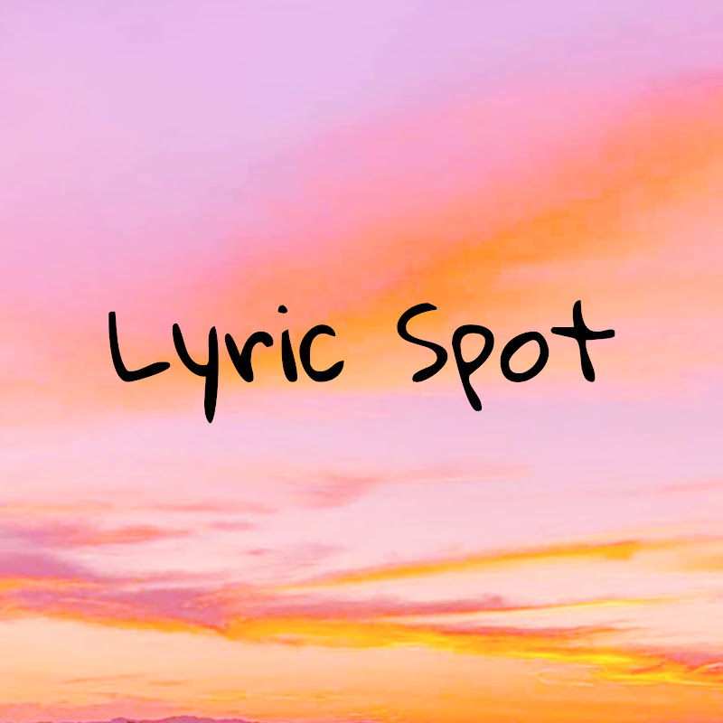 Lyric Spot