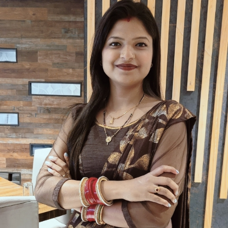 Sudha Kitchen Queen
