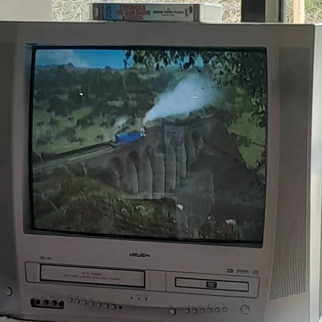 Post from TEngine (W.P)