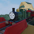 QDkED7kHBUA-channel-avatar-RobloxThomasRandoms