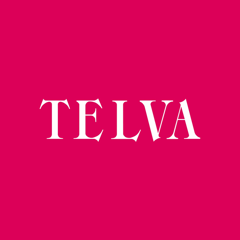 TELVA