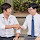김현준 주식 - 꿀직장TV