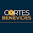 Cortes do Benevides | Saiba Direito 