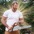 f3YICCa9fn8-channel-avatar-Half A Handyman