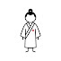 2omeHz4wHuo-channel-avatar-Kenji