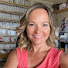 cD-4nZa_4gE-channel-avatar-Stamping With Rose Coleman