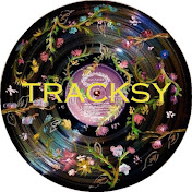 Tracksy