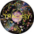 bs7hHGVfBC0-channel-avatar-Tracksy