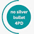 LdpfNnnAzKI-channel-avatar-nosilverbullet4pd