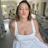 1Y8Zbtfwd9U-channel-avatar-Joannie