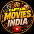 DWdxEKcKR6I-channel-avatar-Captain Movies India