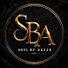 Qmd8bSa0L6k-channel-avatar-SUFI BY AKTAR