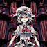 QQk_jtJwmNM-channel-avatar-Mira