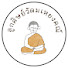nV881JCdrG0-channel-avatar-ลูกศิษย์วัดมเหยงคณ์
