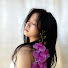 jy51Wo5tyOc-channel-avatar-Dream with Joy