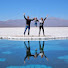 qQXil2rybIE-channel-avatar-Argentineandos