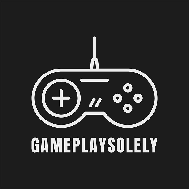 GameplaySolely