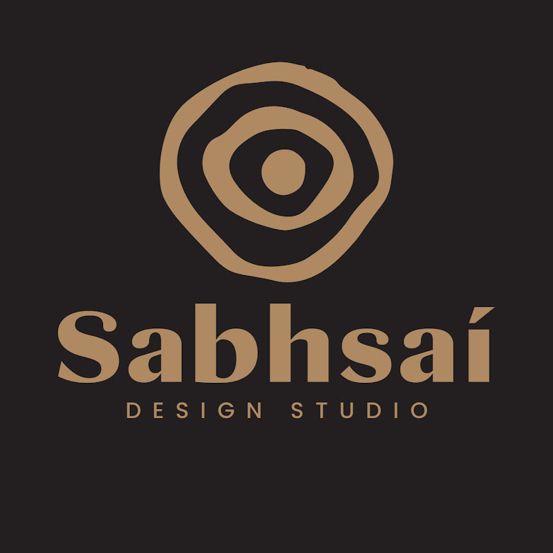 Studio Sabhsai