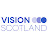 Vision Scotland