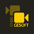 a_1wNm6kc0Q-channel-avatar-STUDIO GESOFT