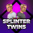 The Splinter Twins
