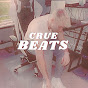 Crue Beats