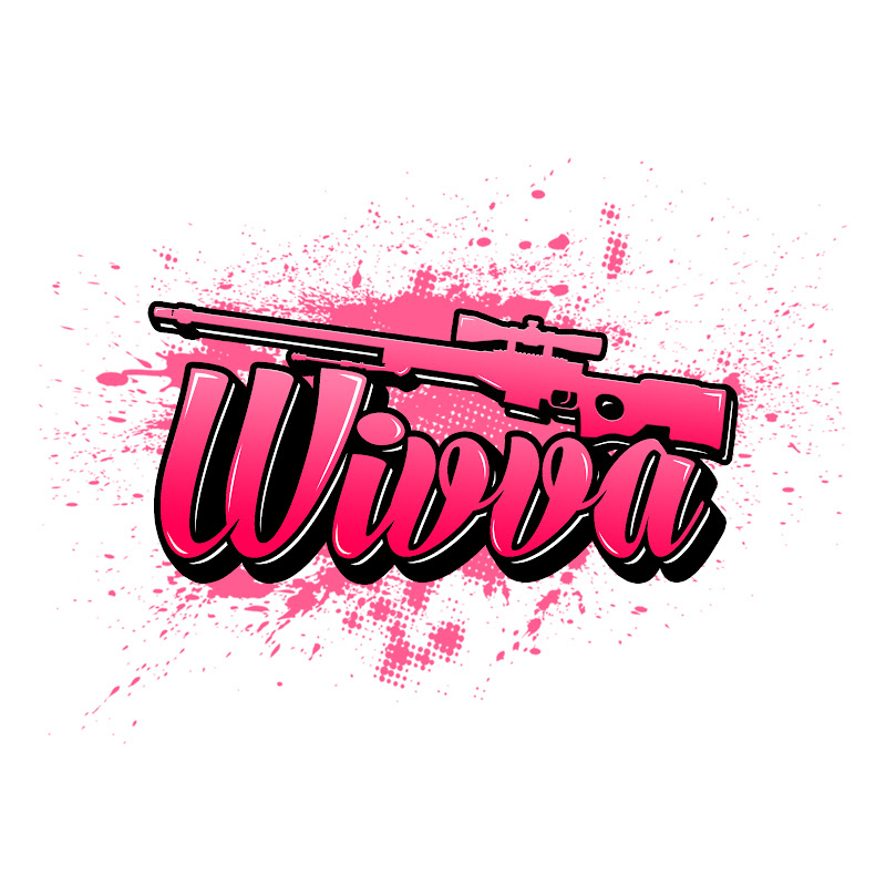 Wivva