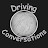 DrivingConversations