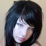 J6WowFIl3Rs-channel-avatar-emmy