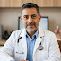 JgVHytc1b1w-channel-avatar-Salud Verificada